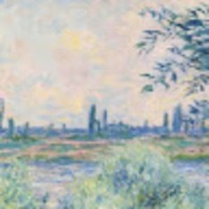 Meet your Posher, Sydney